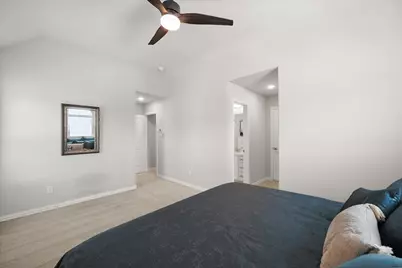 7508 Woodwheel Drive, Fort Worth, TX 76123 - Photo 34