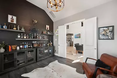 7508 Woodwheel Drive, Fort Worth, TX 76123 - Photo 14