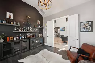 7508 Woodwheel Dr, Fort Worth, TX 76123 - Photo 14