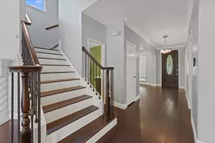 2236 Sparrow Hawk Ct, Grand Prairie, TX 75052 - Photo 6