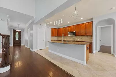 2236 Sparrow Hawk Court, Grand Prairie, TX 75052 - Photo 10