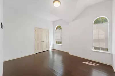 2236 Sparrow Hawk Court, Grand Prairie, TX 75052 - Photo 26
