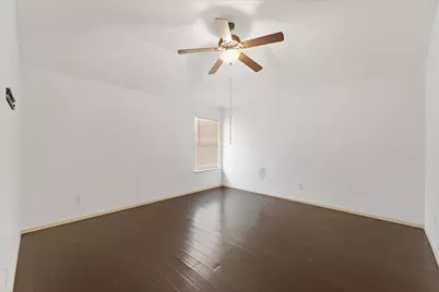 2236 Sparrow Hawk Court, Grand Prairie, TX 75052 - Photo 26