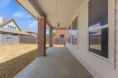 2236 Sparrow Hawk Court, Grand Prairie, TX 75052 - Photo 28