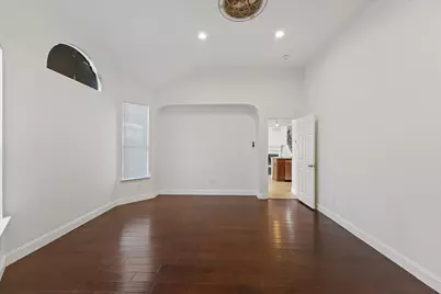 2236 Sparrow Hawk Court, Grand Prairie, TX 75052 - Photo 16