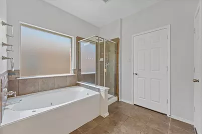 2236 Sparrow Hawk Court, Grand Prairie, TX 75052 - Photo 20