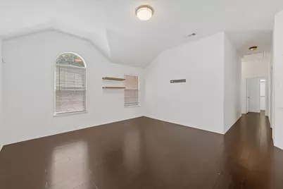2236 Sparrow Hawk Court, Grand Prairie, TX 75052 - Photo 20