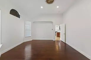 2236 Sparrow Hawk Ct, Grand Prairie, TX 75052 - Photo 18