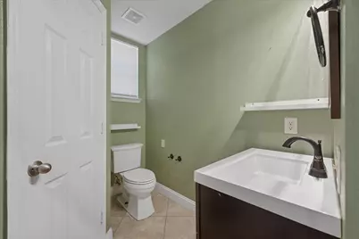 2236 Sparrow Hawk Court, Grand Prairie, TX 75052 - Photo 8