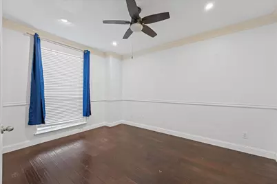 2236 Sparrow Hawk Court, Grand Prairie, TX 75052 - Photo 6