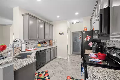804 Montrose Trail, DeSoto, TX 75115 - Photo 16