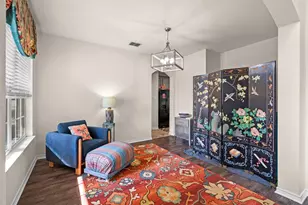 804 Montrose Trail, DeSoto, TX 75115 - Photo 4