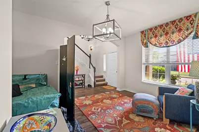 804 Montrose Trail, DeSoto, TX 75115 - Photo 6