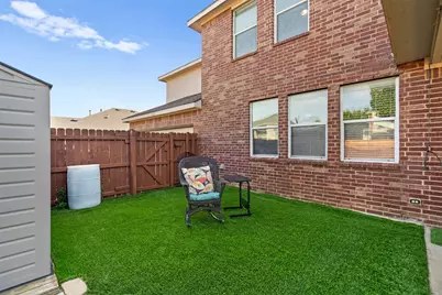 804 Montrose Trail, DeSoto, TX 75115 - Photo 26