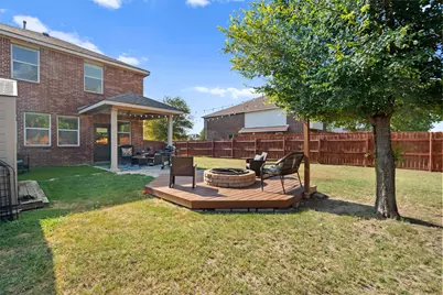 804 Montrose Trail, DeSoto, TX 75115 - Photo 24