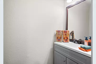 804 Montrose Trail, DeSoto, TX 75115 - Photo 12
