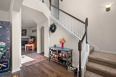 804 Montrose Trail, DeSoto, TX 75115 - Photo 20