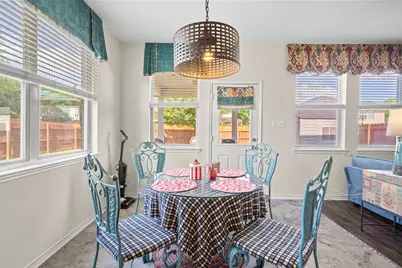 804 Montrose Trail, DeSoto, TX 75115 - Photo 14