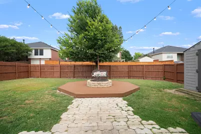 804 Montrose Trail, DeSoto, TX 75115 - Photo 22