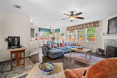 804 Montrose Trail, DeSoto, TX 75115 - Photo 12