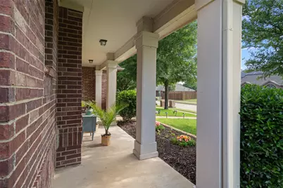 804 Montrose Trail, DeSoto, TX 75115 - Photo 34