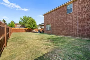 804 Montrose Trail, DeSoto, TX 75115 - Photo 38