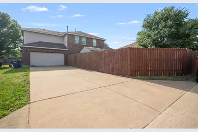 804 Montrose Trail, DeSoto, TX 75115 - Photo 32