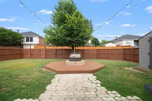 804 Montrose Trail, DeSoto, TX 75115 - Photo 22