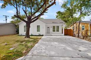 103 Cherokee St, Terrell, TX 75160 - Photo 2