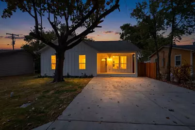 103 Cherokee Street, Terrell, TX 75160 - Photo 1