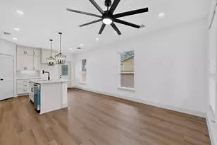 103 Cherokee St, Terrell, TX 75160 - Photo 10