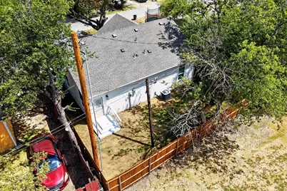 103 Cherokee Street, Terrell, TX 75160 - Photo 38