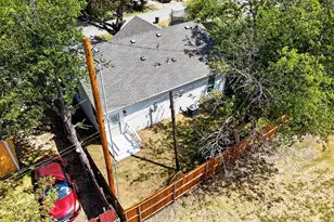 103 Cherokee St, Terrell, TX 75160 - Photo 38