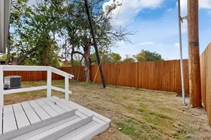103 Cherokee St, Terrell, TX 75160 - Photo 34