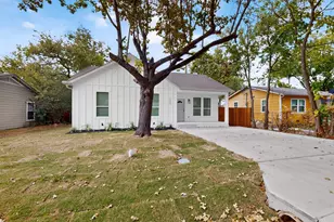 103 Cherokee St, Terrell, TX 75160 - Photo 4