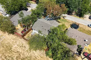 103 Cherokee St, Terrell, TX 75160 - Photo 40