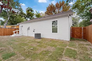 103 Cherokee St, Terrell, TX 75160 - Photo 36
