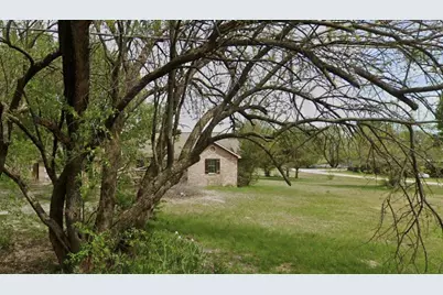 1357 N John Douglas Road, Van Alstyne, TX 75495 - Photo 1