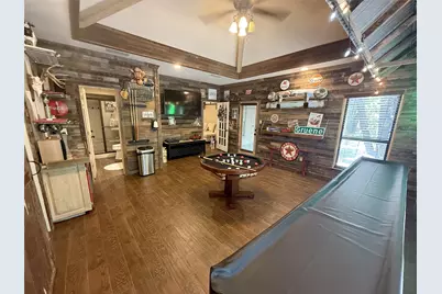 100 Kings Row Drive, Mansfield, TX 76063 - Photo 14