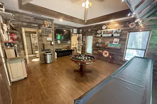 100 Kings Row Dr, Mansfield, TX 76063 - Photo 14