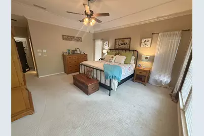 100 Kings Row Drive, Mansfield, TX 76063 - Photo 18