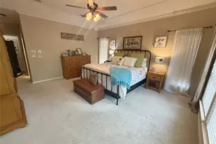 100 Kings Row Dr, Mansfield, TX 76063 - Photo 18