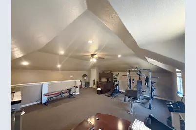 100 Kings Row Drive, Mansfield, TX 76063 - Photo 34