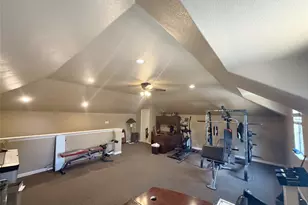 100 Kings Row Dr, Mansfield, TX 76063 - Photo 34