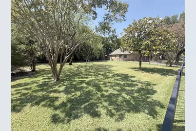 100 Kings Row Drive, Mansfield, TX 76063 - Photo 40