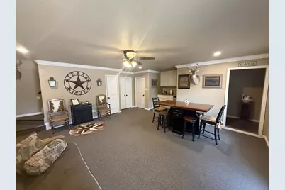 100 Kings Row Drive, Mansfield, TX 76063 - Photo 32