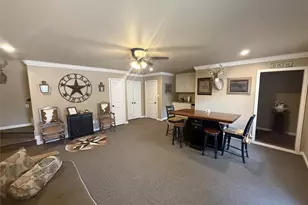 100 Kings Row Dr, Mansfield, TX 76063 - Photo 32