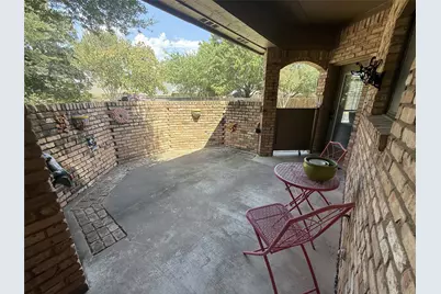 100 Kings Row Drive, Mansfield, TX 76063 - Photo 26