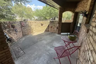 100 Kings Row Dr, Mansfield, TX 76063 - Photo 26