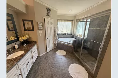 100 Kings Row Drive, Mansfield, TX 76063 - Photo 20